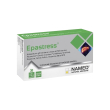 epastress 30 compresse - integratore per la funzione epatica