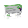 epastress integratore per la funzione digestiva e epatica 30 compresse