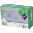 epastress 30 compresse g