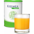 kijimea regularis 250 gr - integratore per l'intestino