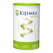 kijimea regularis 250g