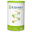 kijimea regularis*250g