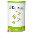 kijimea regularis 250 g