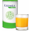 kijimea regularis 500 gr - integratore per l'intestino