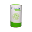 kijimea regularis polvere 500 gr - varie