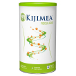 kijimea regularis 500g