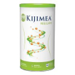 kijimea regularis 500g