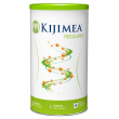 kijimea regularis*500g
