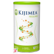 kijimea regularis 500 g