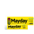 mayday emulgel 75 ml