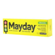 mayday emulgel 75ml