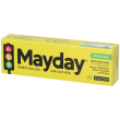zuccari mayday® emulgel 75 ml gel
