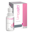 lineagin lavanda 4 flaconi da 100ml