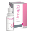 lineagin lavanda 5fl