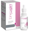 lineagin lavanda 5fl