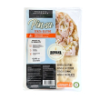 base pizza ambient 250 g