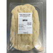 pinsa base ambient in vaschetta senza glutine 250g - romana gluten fre