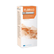 floraid matrix 10 ml - integratore per il benessere intestinale