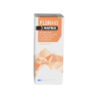 floraid matrix integratore a base di l.paracasei e l.rhamnosus 10 ml - varie