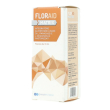 floraid matrix integra lactobacilli pastorizzati 10 ml