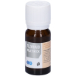 floraid matrix, integratore alimentare probiotico, 10 ml, lacticaseibacillus, senza glutine e lattos