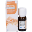 floraid matrix integra lactobacilli pastorizzati 10 ml