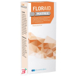 floraid matrix 10 ml