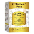 vitamina c pura 400past
