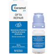 ceramol 311 ofta repair - soluzione oftalmica idratante 10 ml