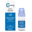 ceramol - ofta trattamento della psoriasi confezione 200 ml