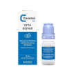ceramol ofta repair 10ml