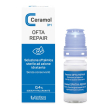 ceramol ofta repair 10 ml ml
