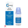 ceramol ofta repair 10 ml