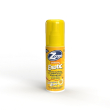 zcare protection exotic spray vapo insetto-repellente 100 ml