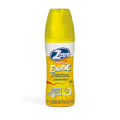 zcare protection exotic vapo