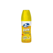 zcare protection exotic vapo