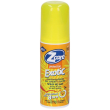 zcare protection exotic vapo