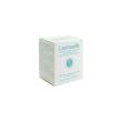 lautoselle 30 stick - integratore di fermenti lattici