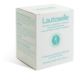 lautoselle 30stick pack
