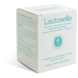 lautoselle 30 stick pack