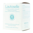 lautoselle stick pack integratore alimentare 30 stick monodose