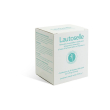 lautoselle 30 stick pack