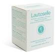 lautoselle 30 stick pack