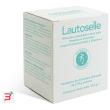 lautoselle 30 stick pack