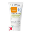 dermalibour + crema barriera 50 ml