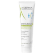 aderma dermalibour+ barrier - crema isolante lenitiva 100 ml