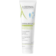 dermalibour + cr barriera100ml