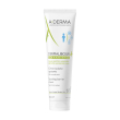 a-derma dermalibour+ barrier crema isolante lenitiva 100ml - pelle irr