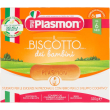 plasmon biscotto classico per bambini 320 g