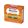 plasmon biscotto classico 320g